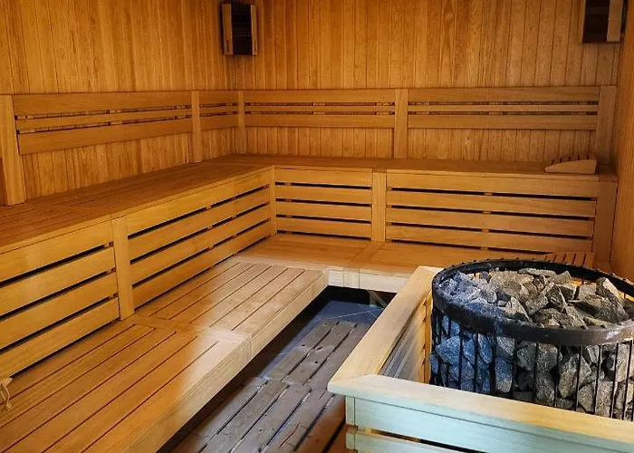 Elegantz Lamer Apartman Várna