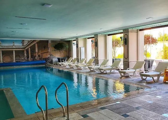 Elegantz Lamer Apartman *