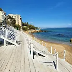 Elegantz Lamer * Varna